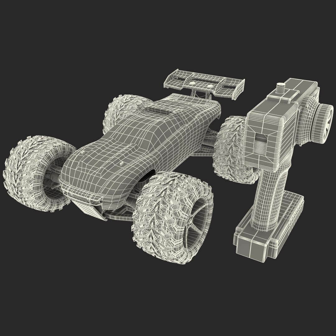 3ds radio control car traxxas https://p.turbosquid.com/ts-thumb/dF/SauHj0/pGmvVYpk/radiocontrolcartraxxas5603set_195/jpg/1395429340/1920x1080/fit_q87/1253b01d15162fe3da7aa4642c772793a98074a2/radiocontrolcartraxxas5603set_195.jpg