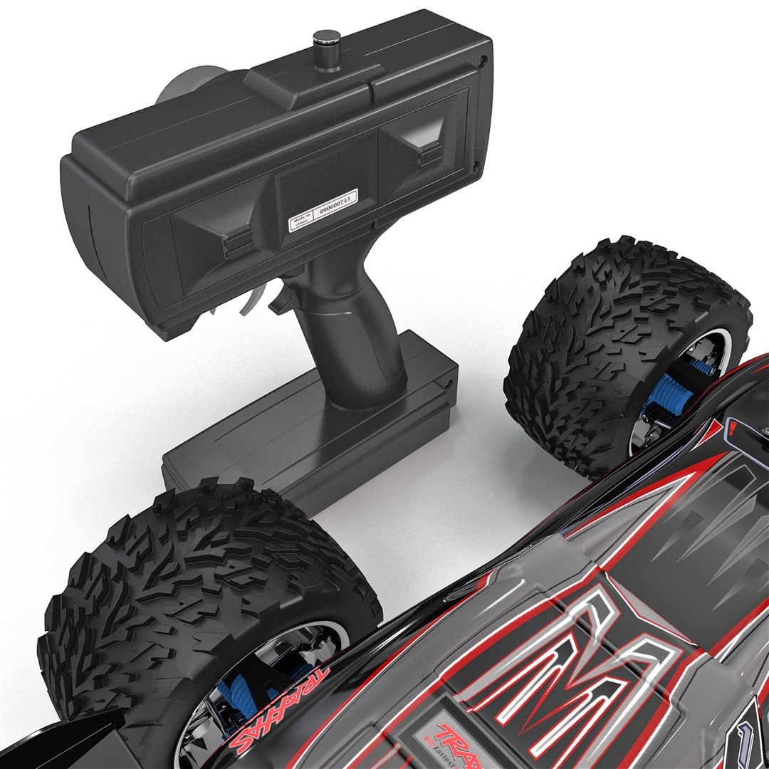 3ds radio control car traxxas https://p.turbosquid.com/ts-thumb/dF/SauHj0/qBp3uH6F/radiocontrolcartraxxas5603set_37/jpg/1395428761/1920x1080/fit_q87/bf5dde4851bd3d301006c401fbdd7fb489d95d2c/radiocontrolcartraxxas5603set_37.jpg