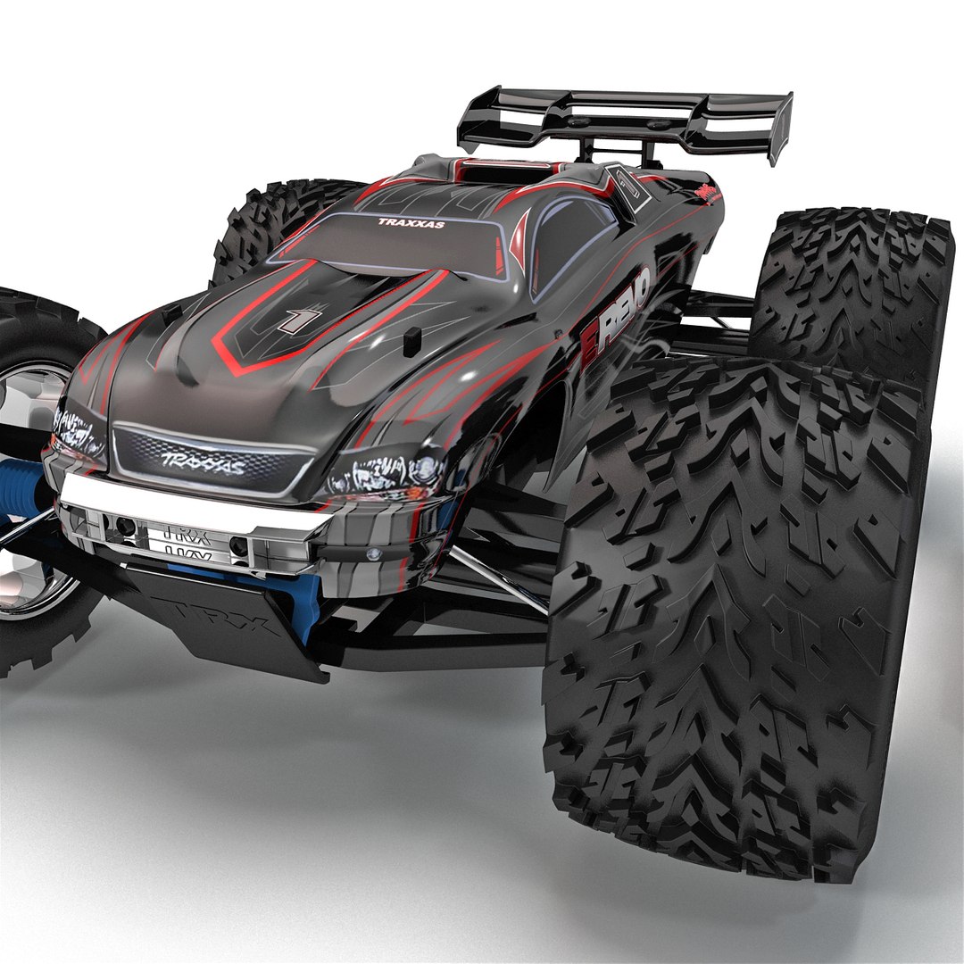 3ds radio control car traxxas https://p.turbosquid.com/ts-thumb/dF/SauHj0/r3BP8YdG/radiocontrolcartraxxas5603set_27/jpg/1395428722/1920x1080/fit_q87/3f944e1df675516fc6773d14fec66bb31aa34d31/radiocontrolcartraxxas5603set_27.jpg