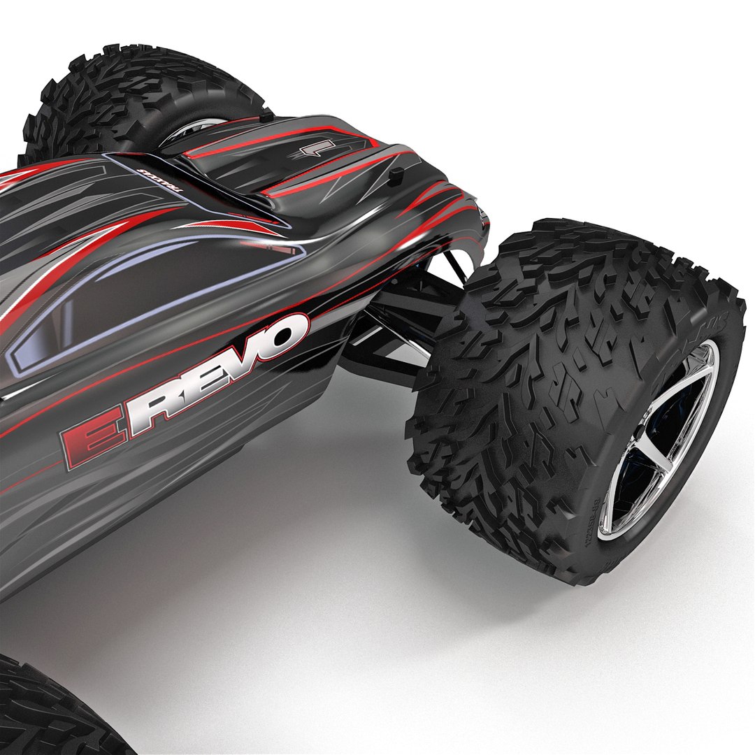 3ds radio control car traxxas https://p.turbosquid.com/ts-thumb/dF/SauHj0/rwTV1Pee/radiocontrolcartraxxas5603set_24/jpg/1395428708/1920x1080/fit_q87/71fd3641ad256cce6f60fe3548c094ae165242f0/radiocontrolcartraxxas5603set_24.jpg