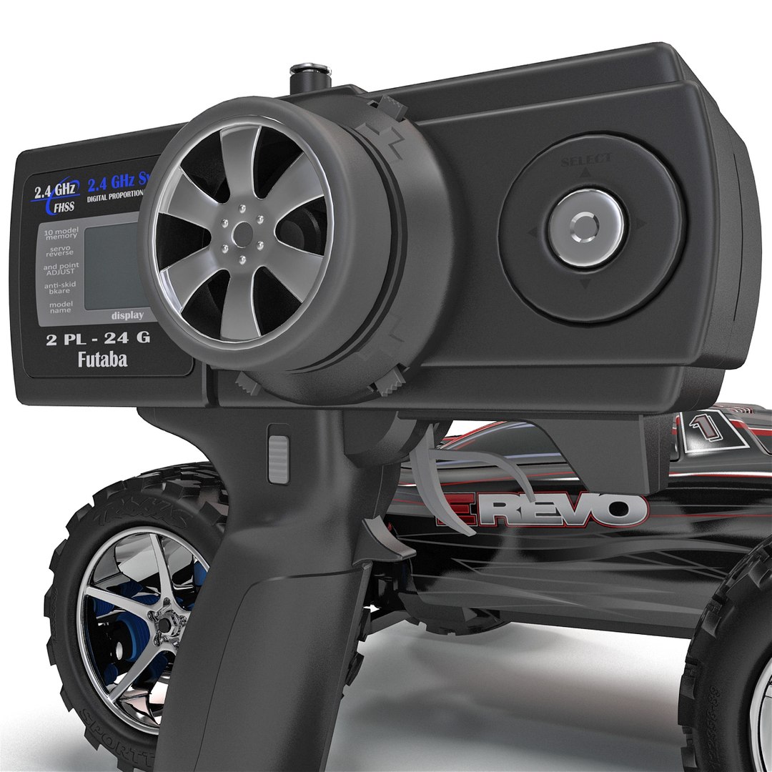 3ds radio control car traxxas https://p.turbosquid.com/ts-thumb/dF/SauHj0/s7c1vK1p/radiocontrolcartraxxas5603set_41/jpg/1395428778/1920x1080/fit_q87/f45685afb08d6c5d99a81d28b3889e81c43b25a7/radiocontrolcartraxxas5603set_41.jpg