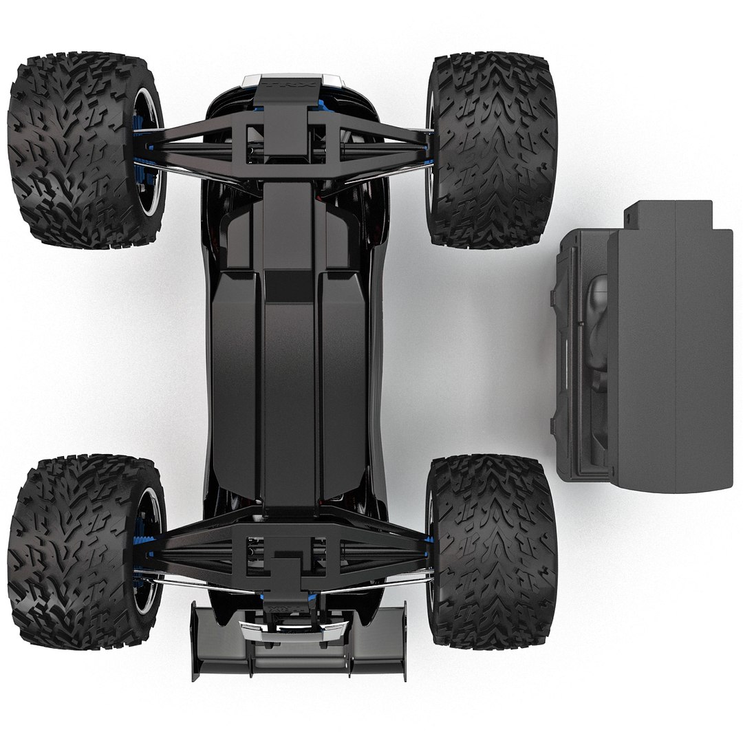 3ds radio control car traxxas https://p.turbosquid.com/ts-thumb/dF/SauHj0/sI5dluCW/radiocontrolcartraxxas5603set_15/jpg/1395428673/1920x1080/fit_q87/c010ece315d3fb6248f5576441d6b4c096695b96/radiocontrolcartraxxas5603set_15.jpg