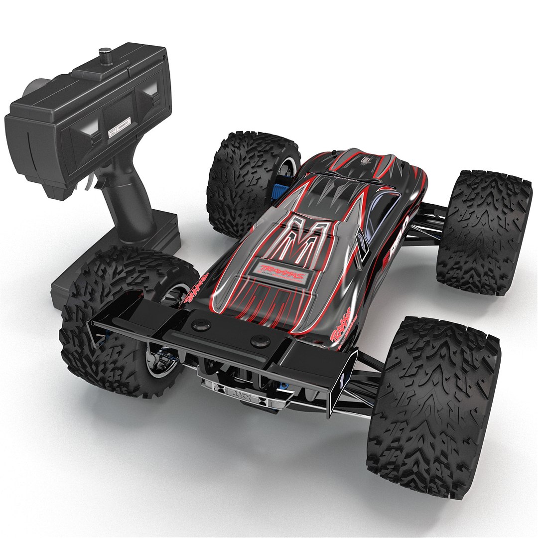 3ds radio control car traxxas https://p.turbosquid.com/ts-thumb/dF/SauHj0/xeBSY8Za/radiocontrolcartraxxas5603set_20/jpg/1395428692/1920x1080/fit_q87/67e1989b0be50d650dff16c2c5f3fd9f97f61c21/radiocontrolcartraxxas5603set_20.jpg