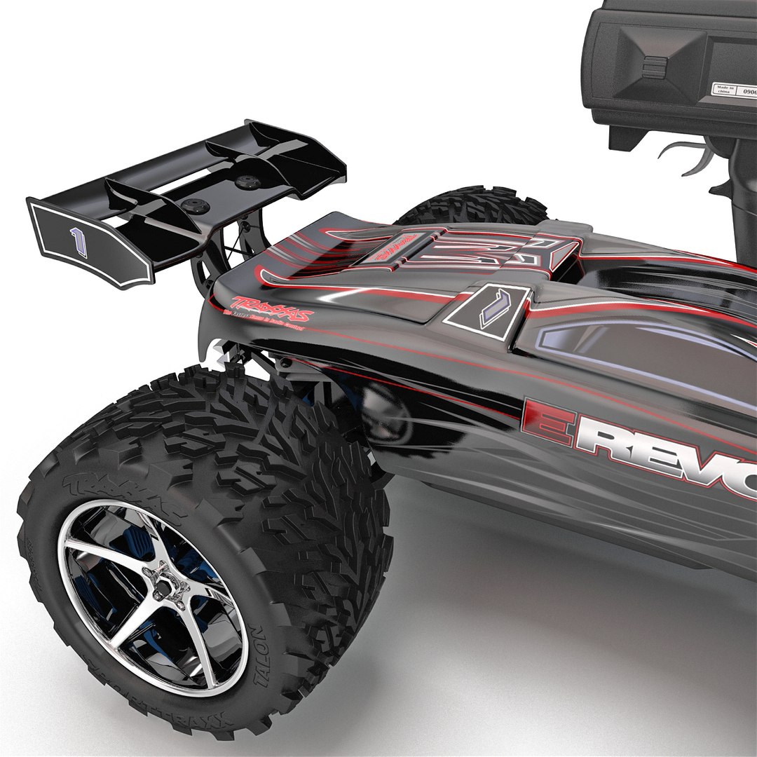 3ds radio control car traxxas https://p.turbosquid.com/ts-thumb/dF/SauHj0/xp8NrrzF/radiocontrolcartraxxas5603set_36/jpg/1395428758/1920x1080/fit_q87/9706e40b3b30d3fe9ced7bd0cf499f1f31b17606/radiocontrolcartraxxas5603set_36.jpg