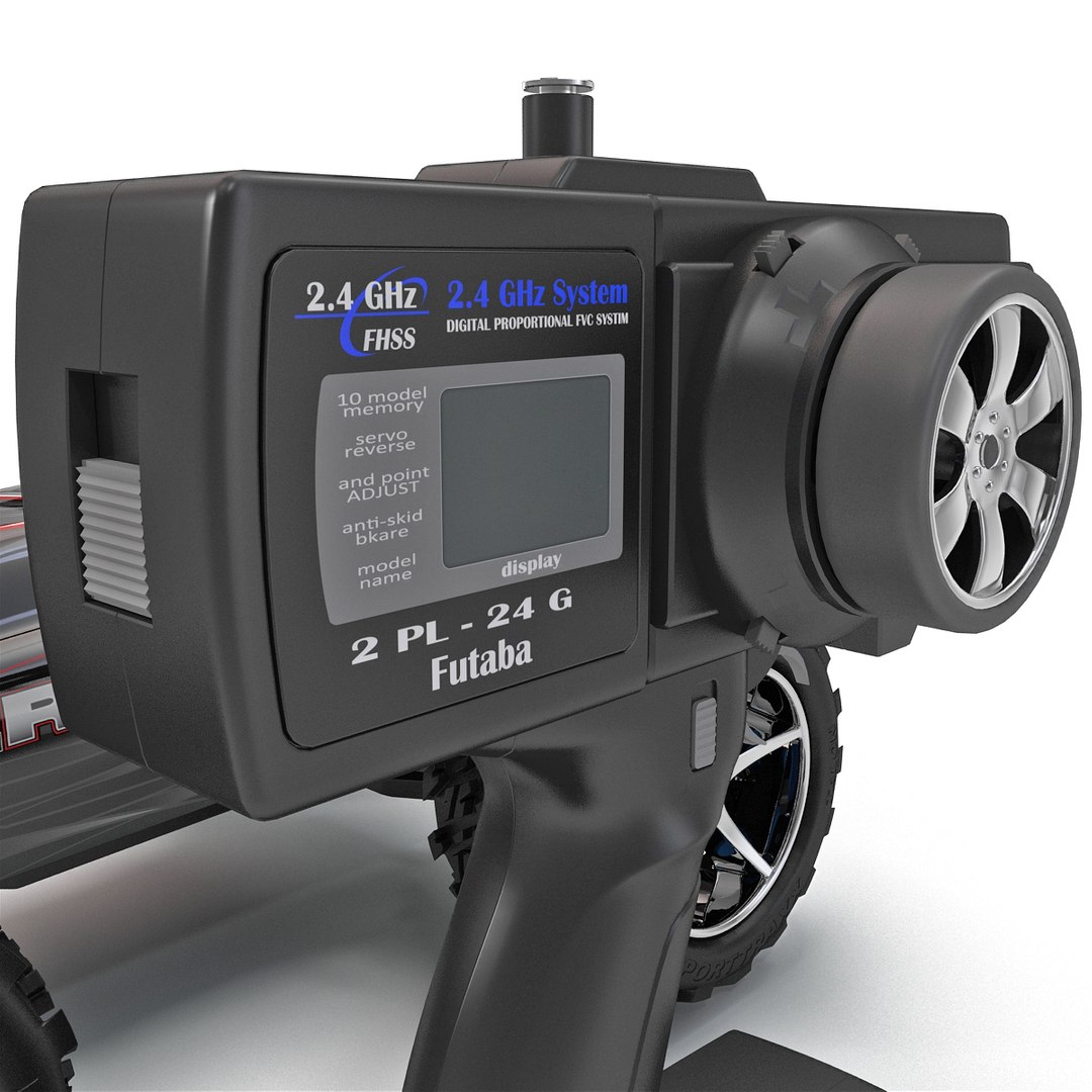 3ds radio control car traxxas https://p.turbosquid.com/ts-thumb/dF/SauHj0/yl7xDPKe/radiocontrolcartraxxas5603set_42/jpg/1395428783/1920x1080/fit_q87/9dd6157534ccecea9ea6dfc1280384c2d5c00b9d/radiocontrolcartraxxas5603set_42.jpg