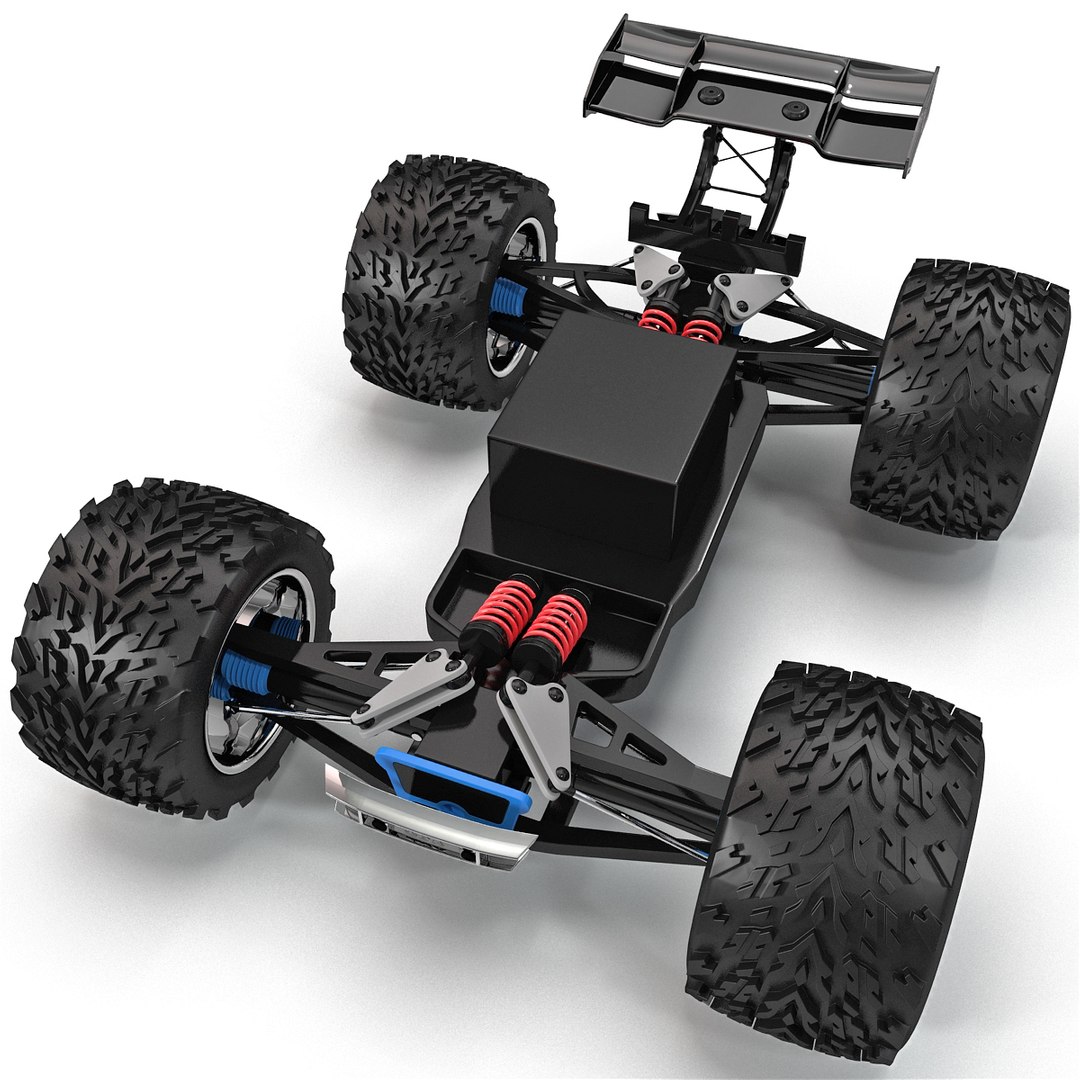 3ds radio control car traxxas https://p.turbosquid.com/ts-thumb/dF/SauHj0/ym0IaBg4/radiocontrolcartraxxas5603set_227/jpg/1395429468/1920x1080/fit_q87/1a578a3878dba3e14627f0d48972cf9fb86b4706/radiocontrolcartraxxas5603set_227.jpg