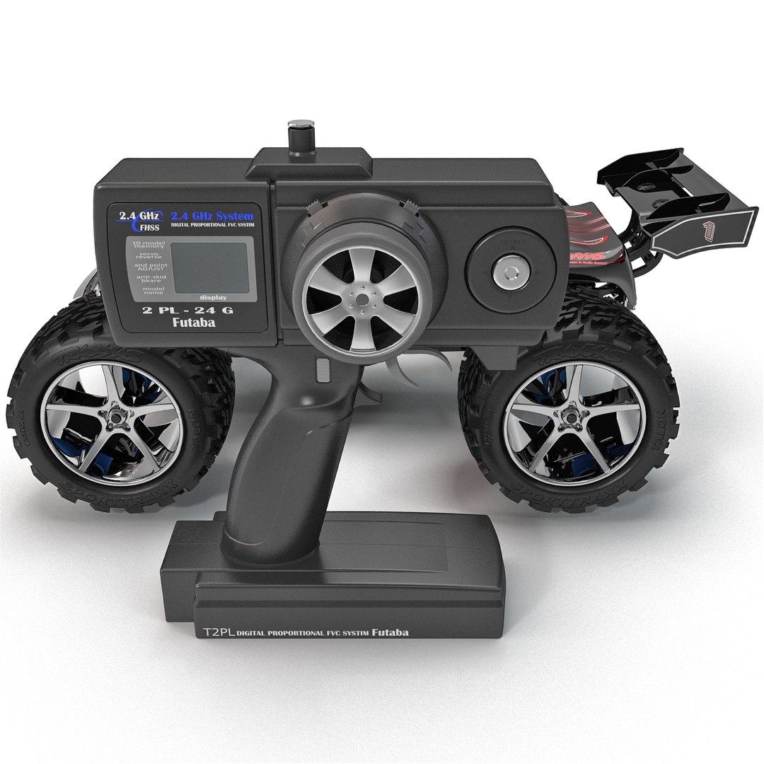 3ds radio control car traxxas https://p.turbosquid.com/ts-thumb/dF/SauHj0/zbfWEYza/radiocontrolcartraxxas5603set_12/jpg/1395428661/1920x1080/fit_q87/2f65c199471c3d855073508f2036b7046f1b163b/radiocontrolcartraxxas5603set_12.jpg