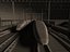 China High Speed Train - Renaissance
