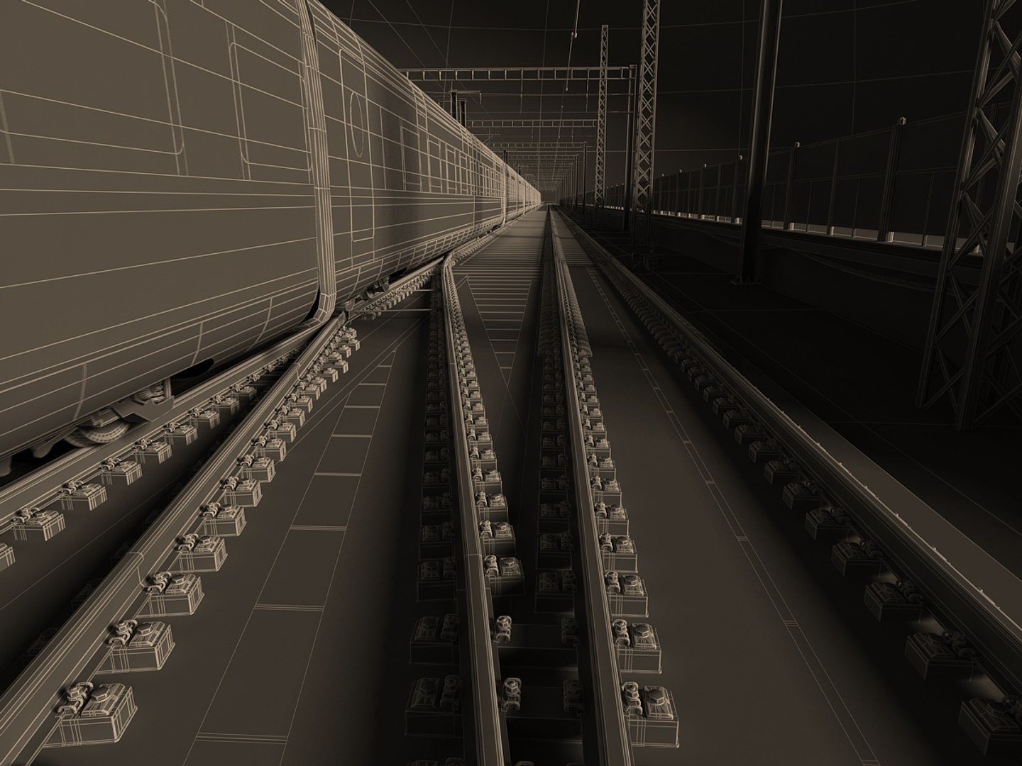 3D model China High Speed Train - Renaissance https://p.turbosquid.com/ts-thumb/dF/Vwkr5X/Ez/chinahighspeedtrainrenaissance23/jpg/1677156850/1920x1080/fit_q87/fc635fdc7eaf7a137f0f1bb84cb85ef7f097704e/chinahighspeedtrainrenaissance23.jpg