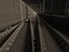 China High Speed Train - Renaissance