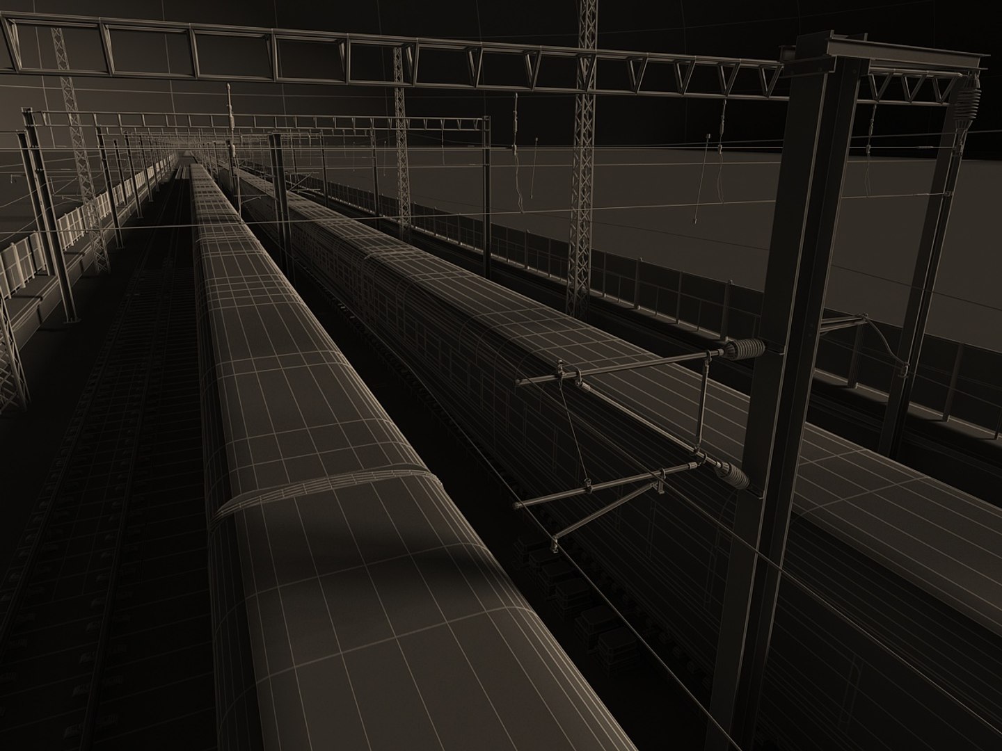3D model China High Speed Train - Renaissance https://p.turbosquid.com/ts-thumb/dF/Vwkr5X/IA/chinahighspeedtrainrenaissance20/jpg/1677156851/1920x1080/fit_q87/10e7ae2db2975f65c4ed1f5442e3ad354c3b7e63/chinahighspeedtrainrenaissance20.jpg