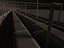 China High Speed Train - Renaissance