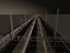China High Speed Train - Renaissance