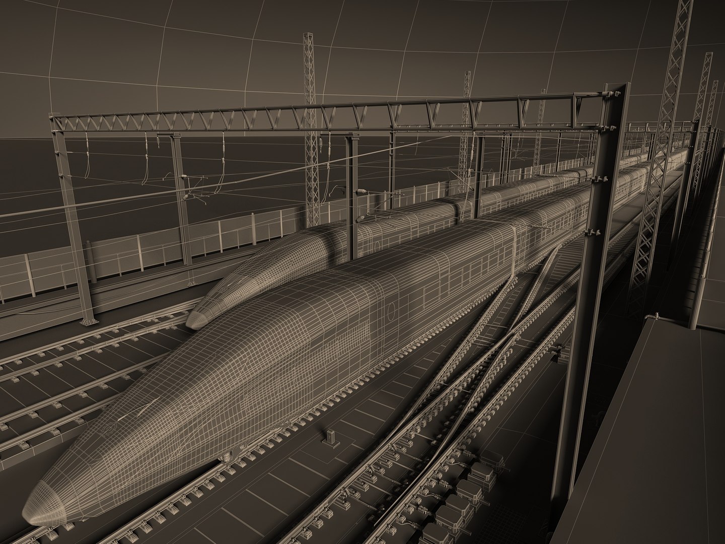 3D model China High Speed Train - Renaissance https://p.turbosquid.com/ts-thumb/dF/Vwkr5X/Kb/chinahighspeedtrainrenaissance17/jpg/1677156846/1920x1080/fit_q87/947729f5372f6093684095382f7eab1e5c0bdb83/chinahighspeedtrainrenaissance17.jpg