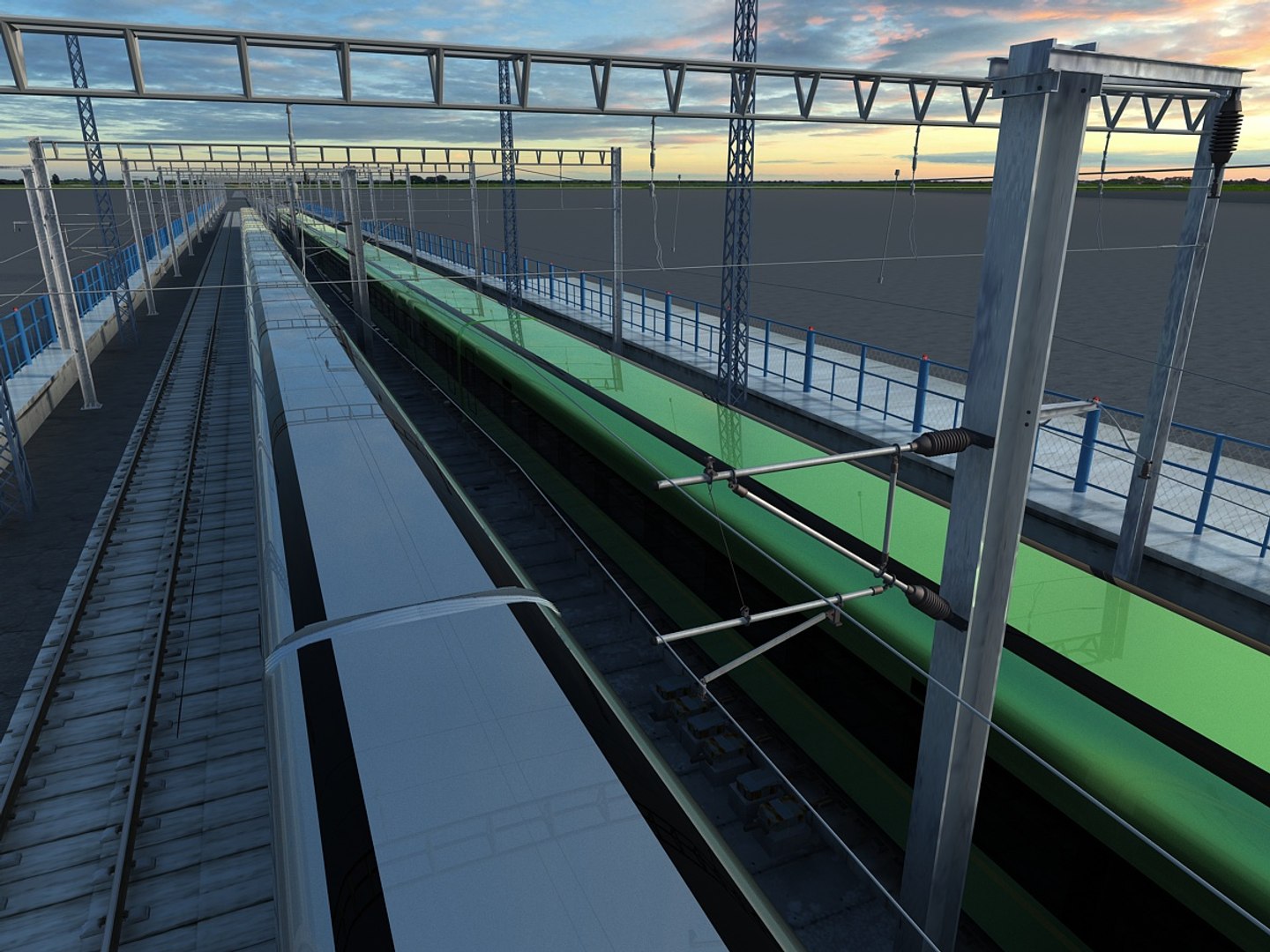 3D model China High Speed Train - Renaissance https://p.turbosquid.com/ts-thumb/dF/Vwkr5X/SA/chinahighspeedtrainrenaissance08/jpg/1677156840/1920x1080/fit_q87/67eb9915264b4d63921a26e57a62b33b0c3814d3/chinahighspeedtrainrenaissance08.jpg
