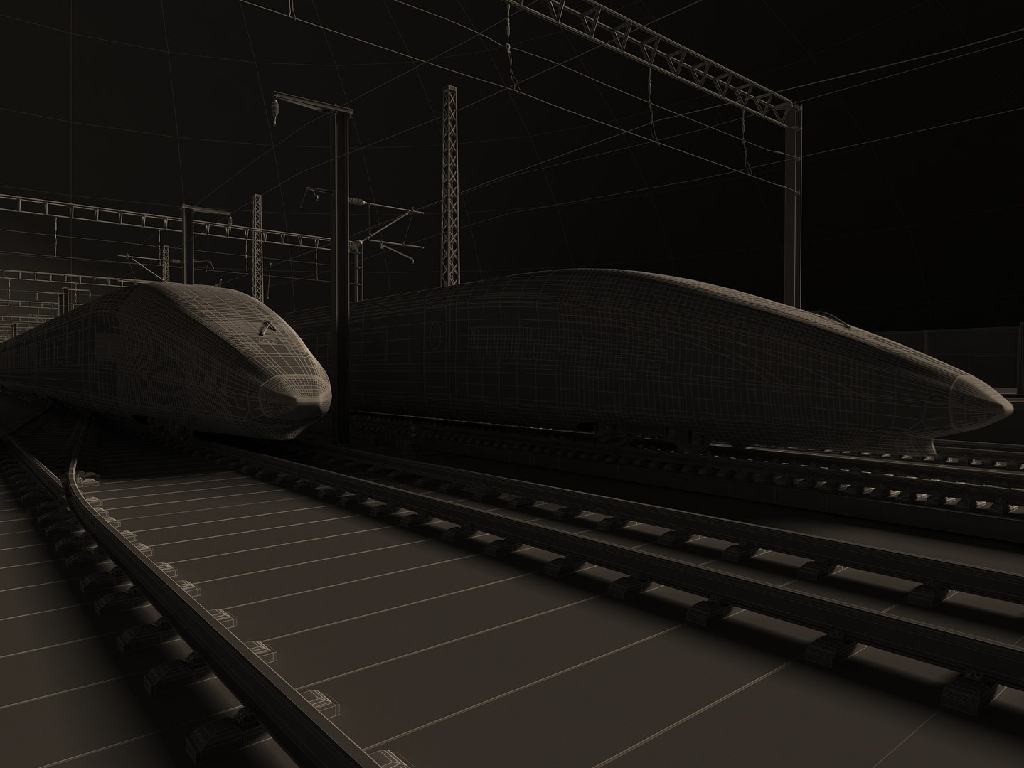 3D model China High Speed Train - Renaissance https://p.turbosquid.com/ts-thumb/dF/Vwkr5X/Sl/chinahighspeedtrainrenaissance15/jpg/1677156847/1920x1080/fit_q87/62265fccbb766fa3a9185c94237c84bca716004a/chinahighspeedtrainrenaissance15.jpg