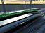 China High Speed Train - Renaissance