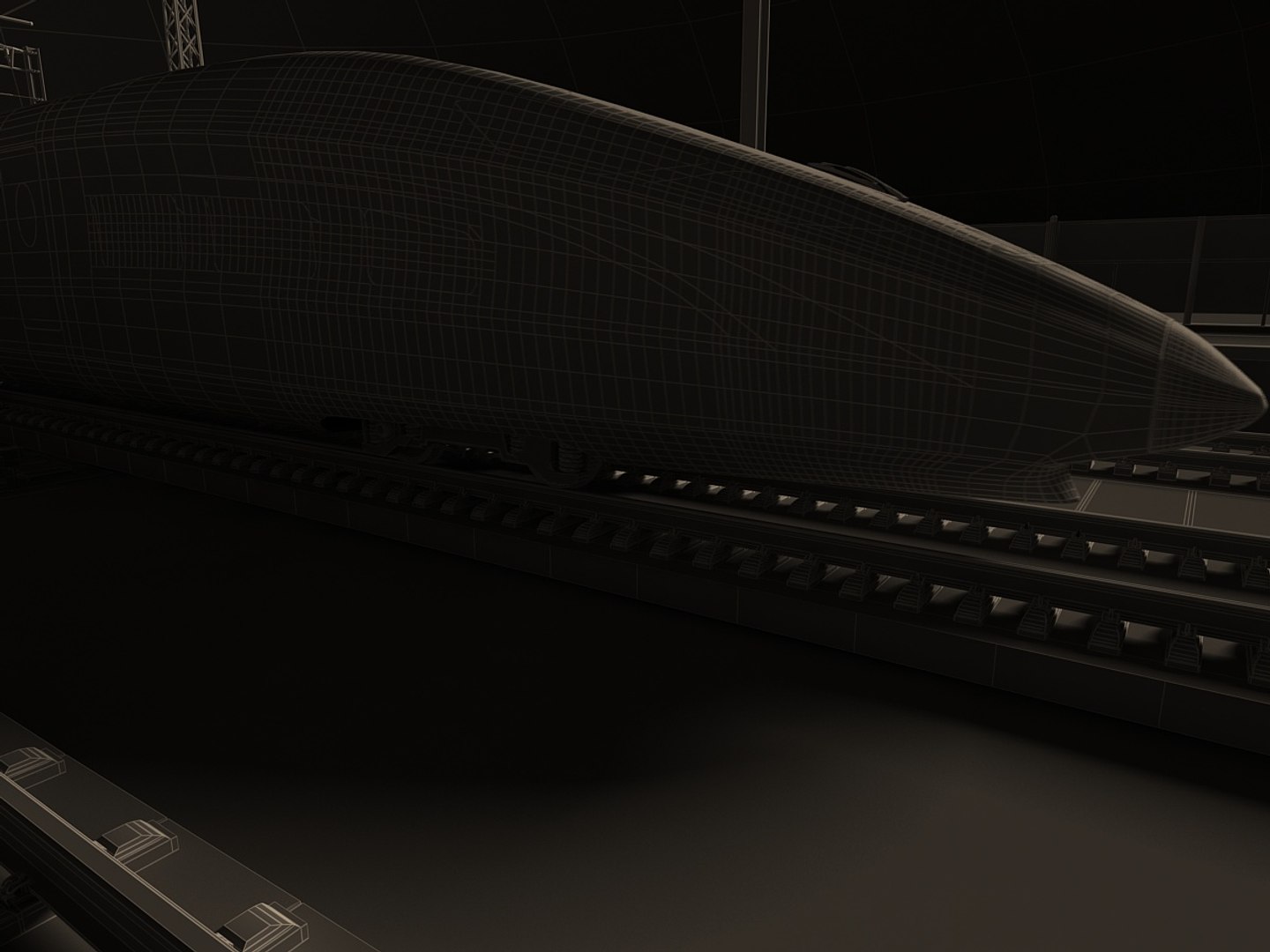 3D model China High Speed Train - Renaissance https://p.turbosquid.com/ts-thumb/dF/Vwkr5X/Vo/chinahighspeedtrainrenaissance21/jpg/1677156849/1920x1080/fit_q87/c6f1936d2064ac603bd10d558b1bc63539b8aa18/chinahighspeedtrainrenaissance21.jpg