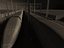 China High Speed Train - Renaissance