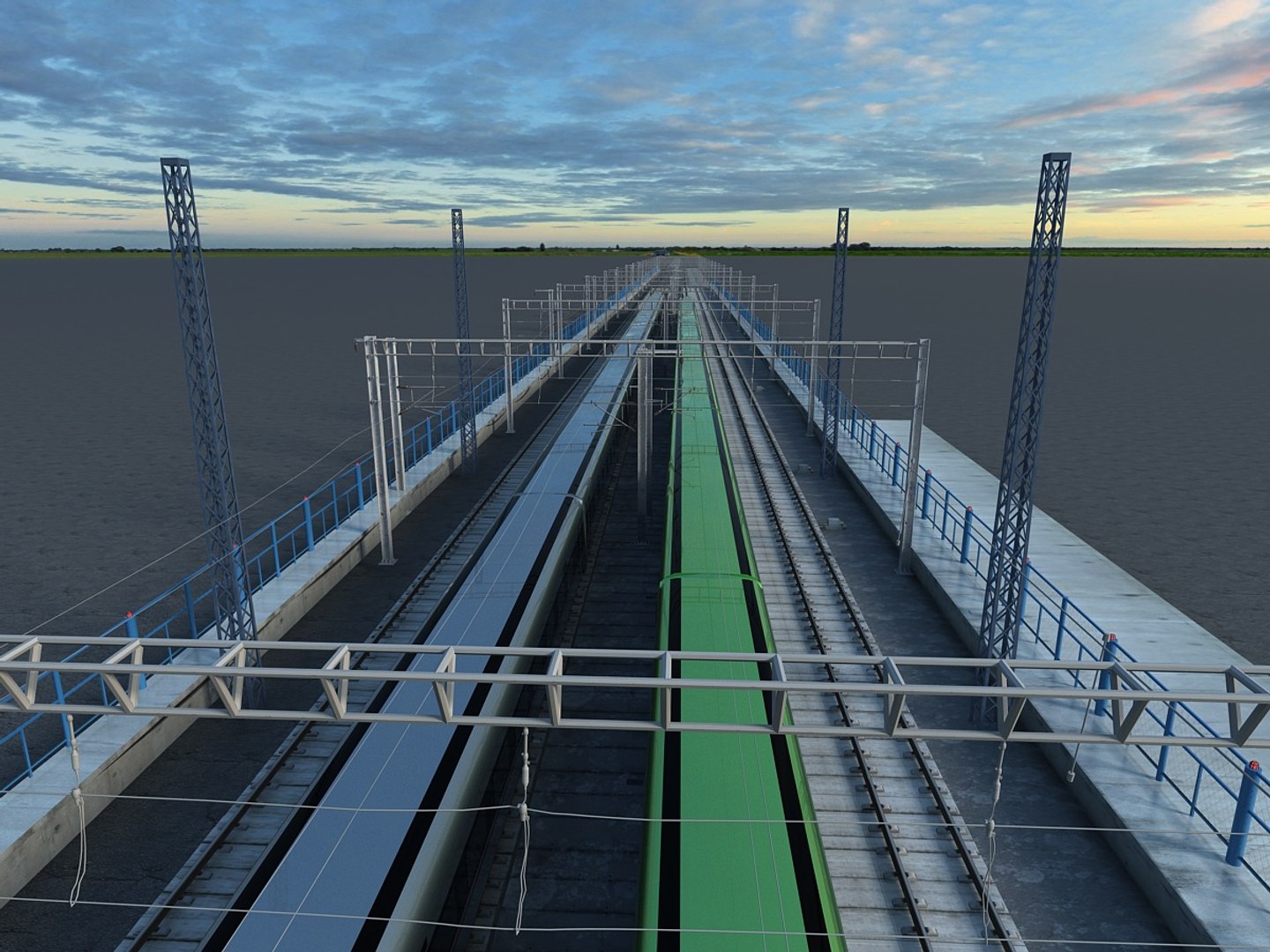 3D model China High Speed Train - Renaissance https://p.turbosquid.com/ts-thumb/dF/Vwkr5X/hB/chinahighspeedtrainrenaissance13/jpg/1677156842/1920x1080/fit_q87/c3d15fe7b4b745383e7cd103b96d78036869bf1a/chinahighspeedtrainrenaissance13.jpg