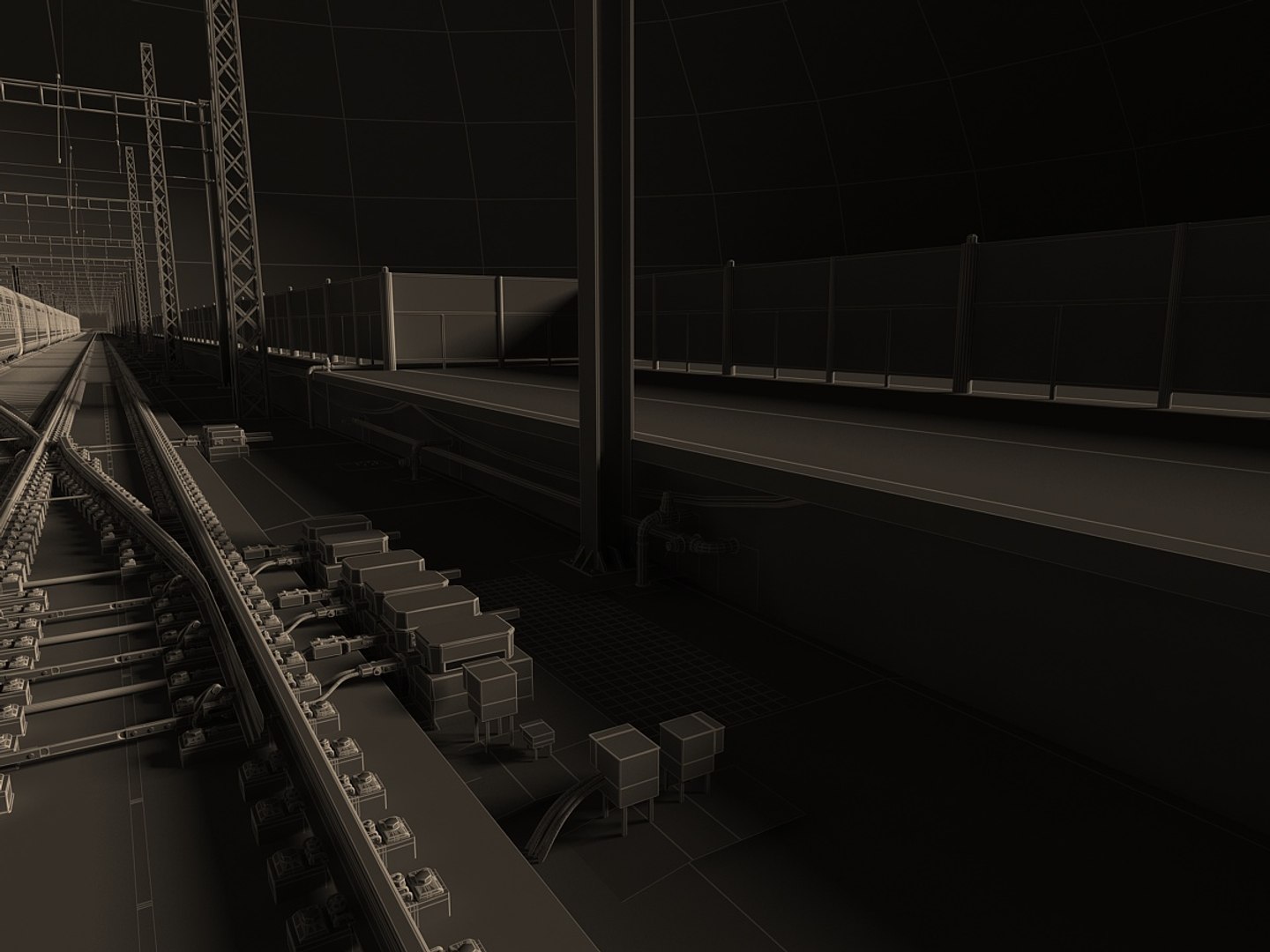3D model China High Speed Train - Renaissance https://p.turbosquid.com/ts-thumb/dF/Vwkr5X/me/chinahighspeedtrainrenaissance22/jpg/1677156850/1920x1080/fit_q87/2800edd29ae12482397b8e72f47866134b912e76/chinahighspeedtrainrenaissance22.jpg
