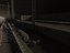 China High Speed Train - Renaissance