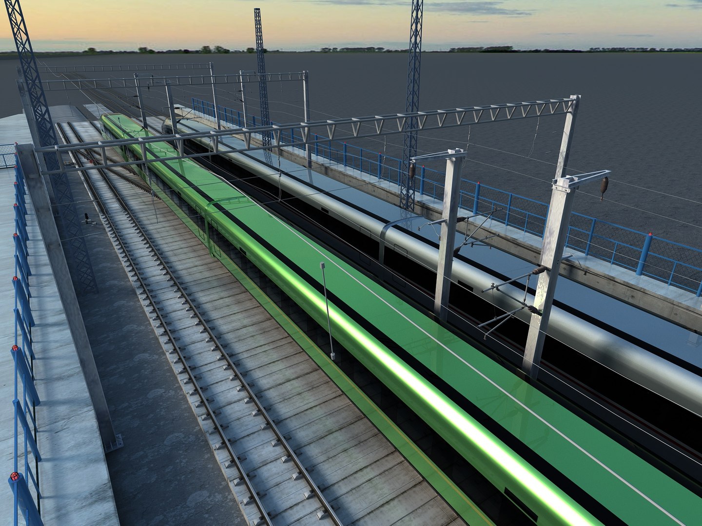 3D model China High Speed Train - Renaissance https://p.turbosquid.com/ts-thumb/dF/Vwkr5X/rJ/chinahighspeedtrainrenaissance06/jpg/1677156843/1920x1080/fit_q87/f59bd70684f429e11403f763867abefbb93eb368/chinahighspeedtrainrenaissance06.jpg
