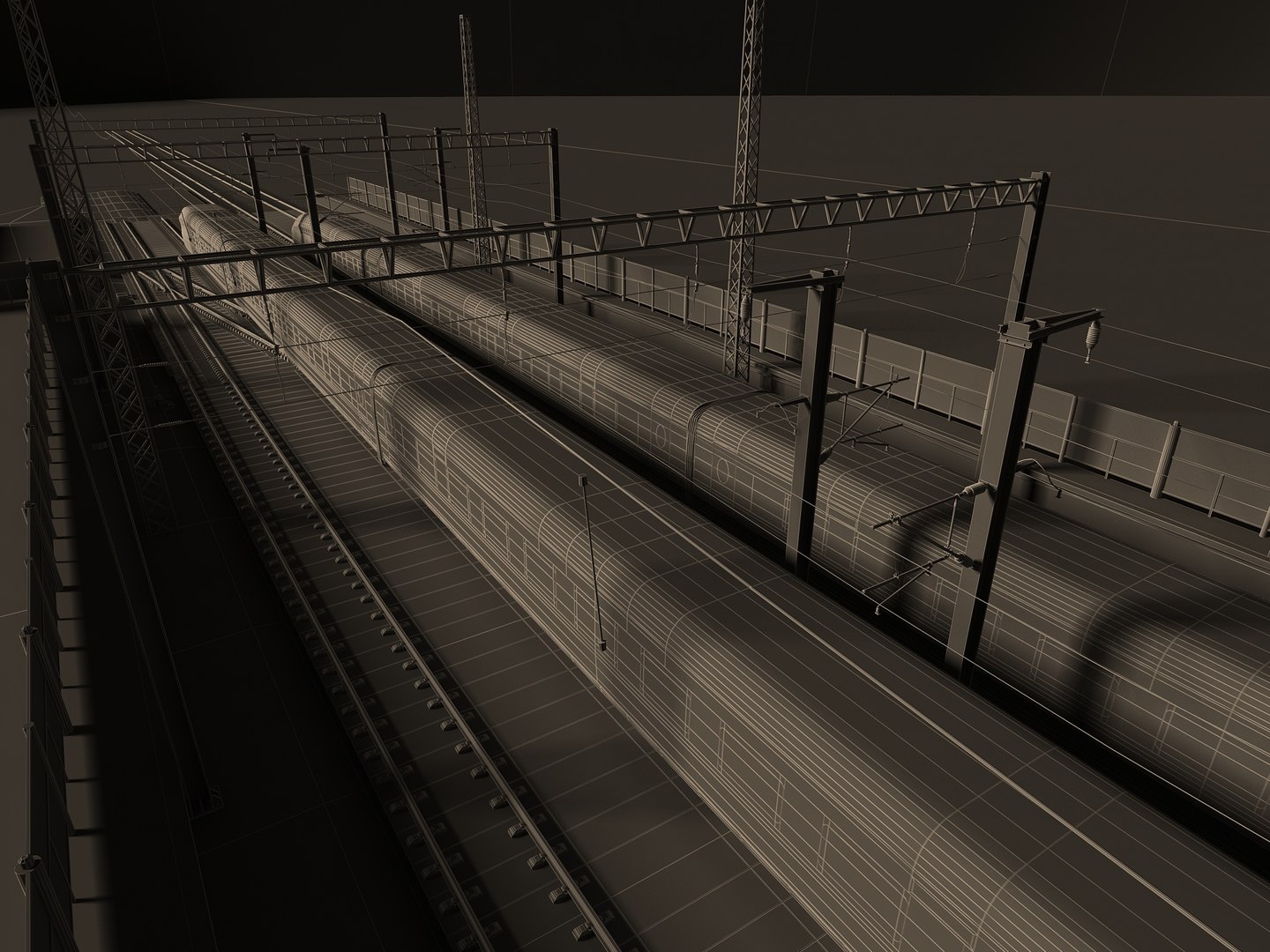 3D model China High Speed Train - Renaissance https://p.turbosquid.com/ts-thumb/dF/Vwkr5X/rX/chinahighspeedtrainrenaissance18/jpg/1677156848/1920x1080/fit_q87/10d76b9f8b9021bda7591ba73ecfc6badd7973b2/chinahighspeedtrainrenaissance18.jpg