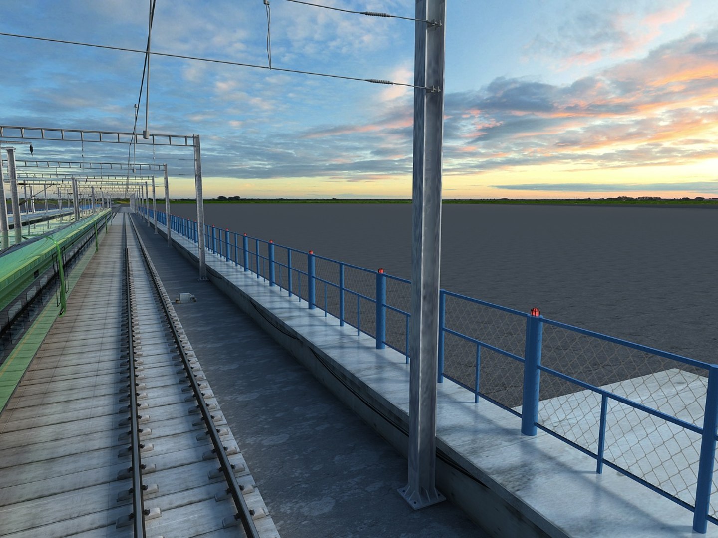 3D model China High Speed Train - Renaissance https://p.turbosquid.com/ts-thumb/dF/Vwkr5X/tF/chinahighspeedtrainrenaissance14/jpg/1677156844/1920x1080/fit_q87/a46fbd9ae77d7b0951135428a438ca234a26fdf8/chinahighspeedtrainrenaissance14.jpg