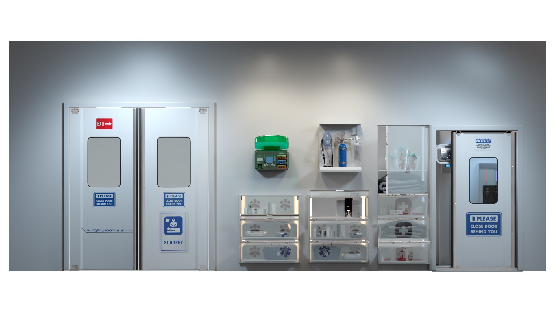 Surgery Wall model https://p.turbosquid.com/ts-thumb/dF/WYOKMm/Od/0.1/jpg/1739164689/1920x1080/fit_q87/f578283b6289adb44a210e442637926094dc7298/0.1.jpg