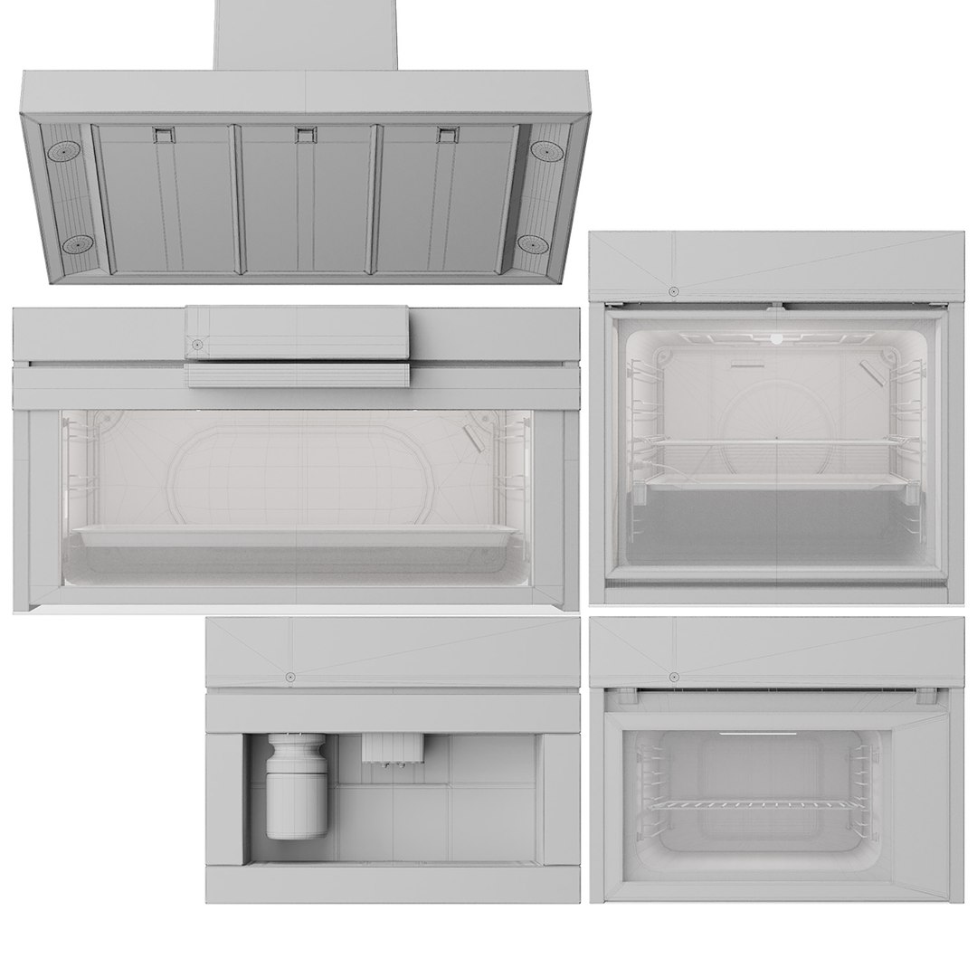 Miele 02 built-in kitchen appliances model https://p.turbosquid.com/ts-thumb/dF/YqVjl8/0O/7/jpg/1764493059/1920x1080/fit_q87/da6166c83374d123a63d07212c1ee2da05b2ee66/7.jpg