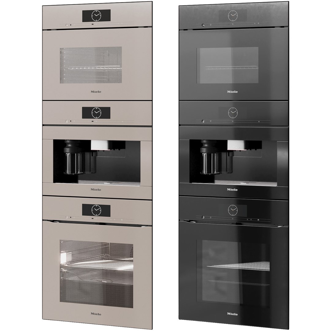 Miele 02 built-in kitchen appliances model https://p.turbosquid.com/ts-thumb/dF/YqVjl8/5N/4/jpg/1764493059/1920x1080/fit_q87/18af852575065563601615824cd2ee529662391f/4.jpg