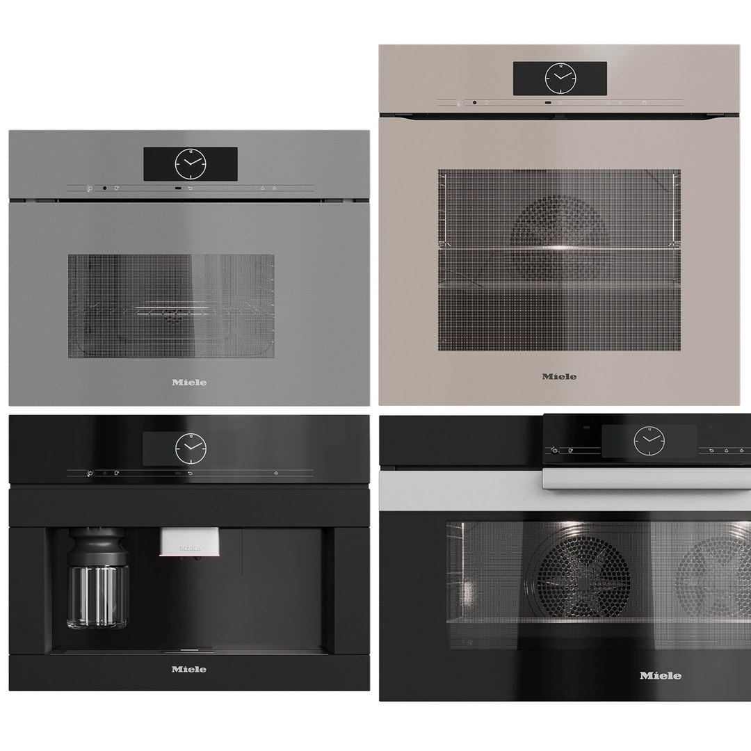 Miele 02 built-in kitchen appliances model https://p.turbosquid.com/ts-thumb/dF/YqVjl8/Ao/3/jpg/1764493058/1920x1080/fit_q87/25b33d73fa6bd9f6e39f165187c4e9a643a937f8/3.jpg