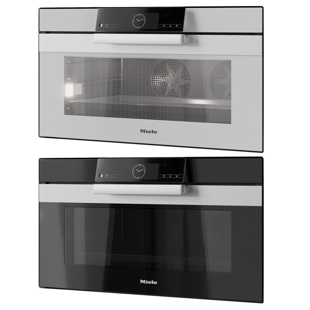 Miele 02 built-in kitchen appliances model https://p.turbosquid.com/ts-thumb/dF/YqVjl8/JG/5/jpg/1764493059/1920x1080/fit_q87/637dd3e9b5356553c19b8eae0daefd5f6690acec/5.jpg