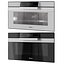 Miele 02 built-in kitchen appliances