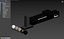 Miele 02 built-in kitchen appliances