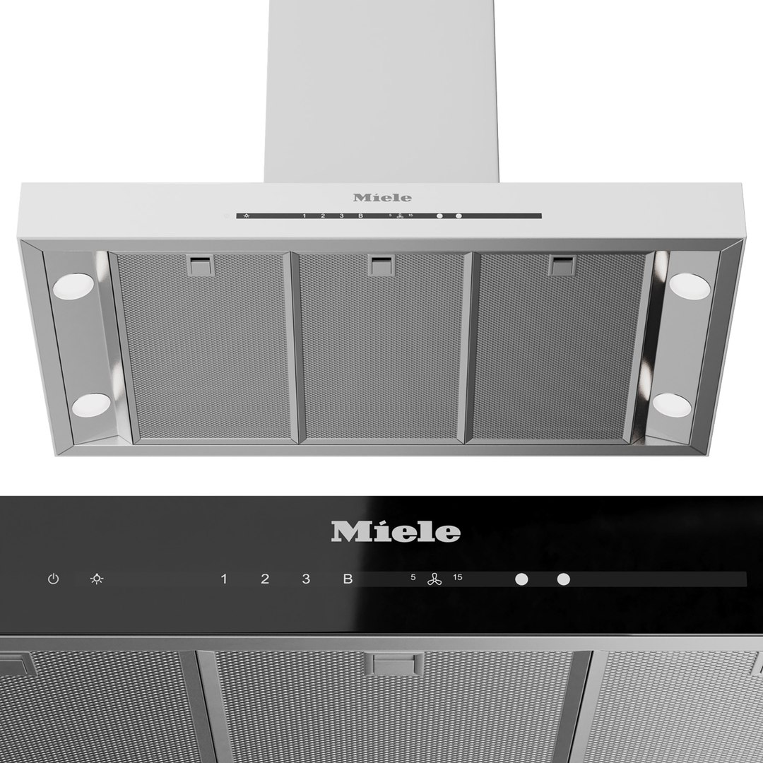 Miele 02 built-in kitchen appliances model https://p.turbosquid.com/ts-thumb/dF/YqVjl8/ss/6/jpg/1764493059/1920x1080/fit_q87/e69815f443436ac074596d9ef2f8a68c0cc35d4f/6.jpg