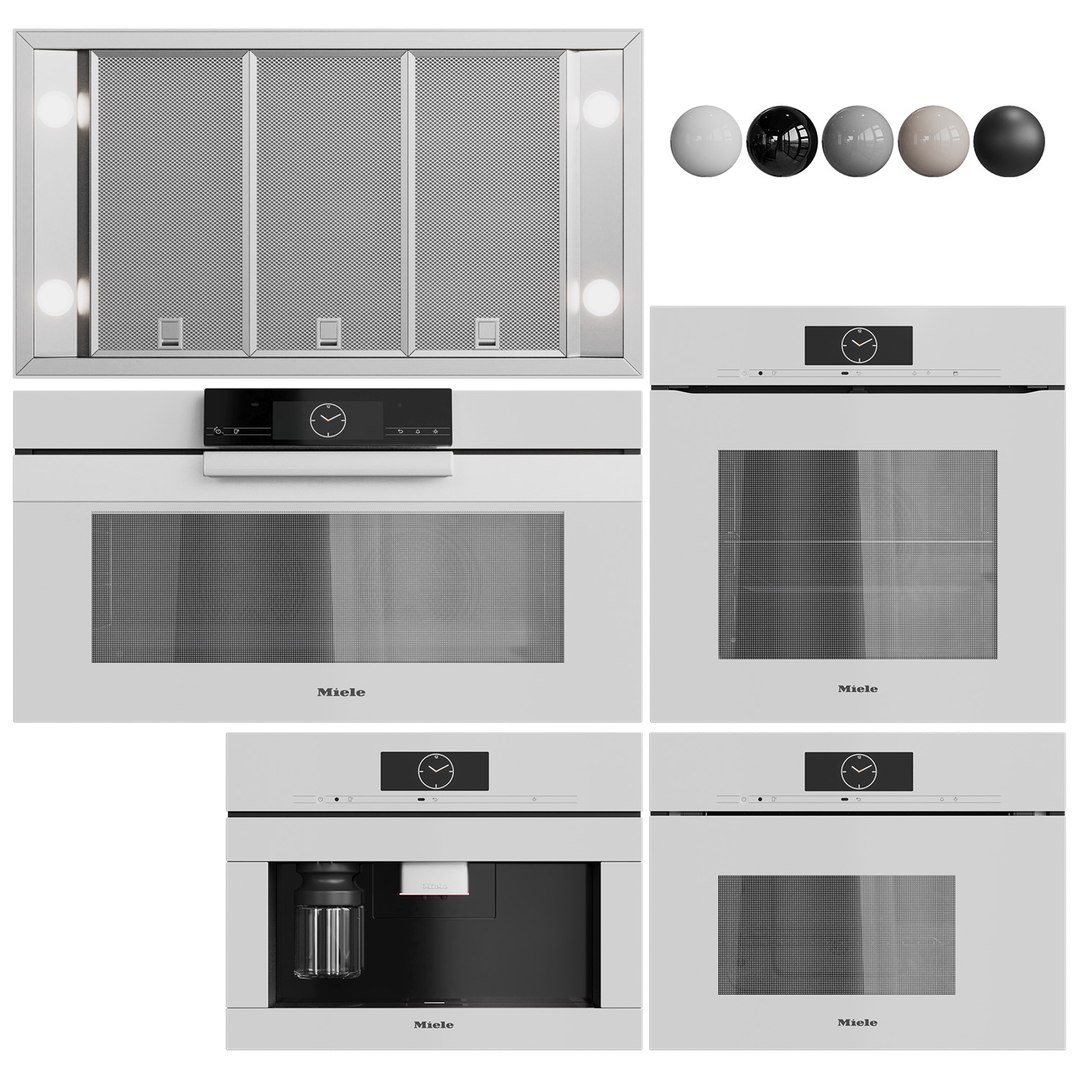 Miele 02 built-in kitchen appliances model https://p.turbosquid.com/ts-thumb/dF/YqVjl8/te/2/jpg/1764493057/1920x1080/fit_q87/383780642ba6b17dda5fa328648a0c92ce8c1476/2.jpg