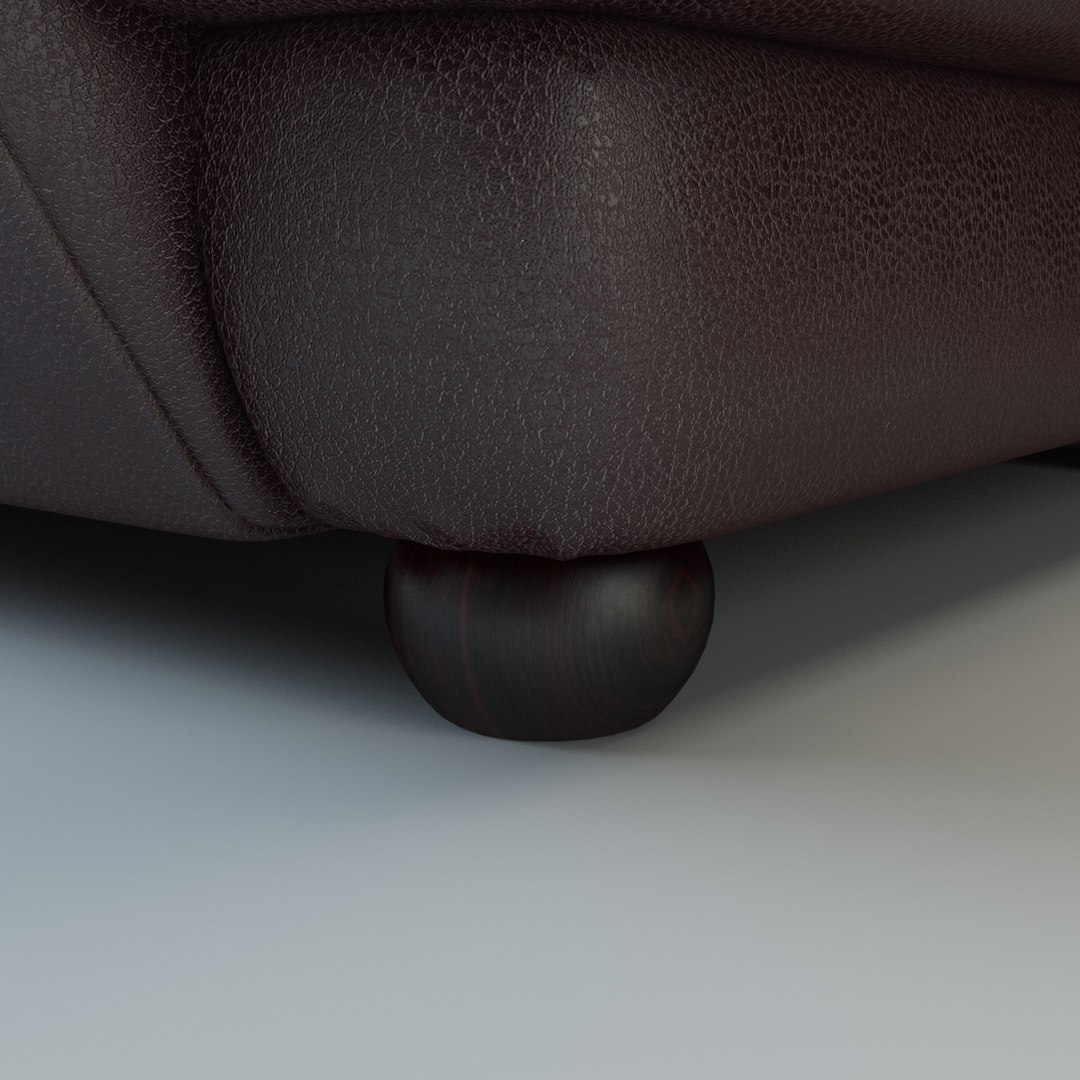 short corner sofa osvald 3d model https://p.turbosquid.com/ts-thumb/dF/ZiPmZR/4VGzsPz8/short_corner_sofa_osvaldpreview_9/jpg/1382451930/1920x1080/fit_q87/cd540c44b9e8413b0b71beb4f410855807acdeae/short_corner_sofa_osvaldpreview_9.jpg