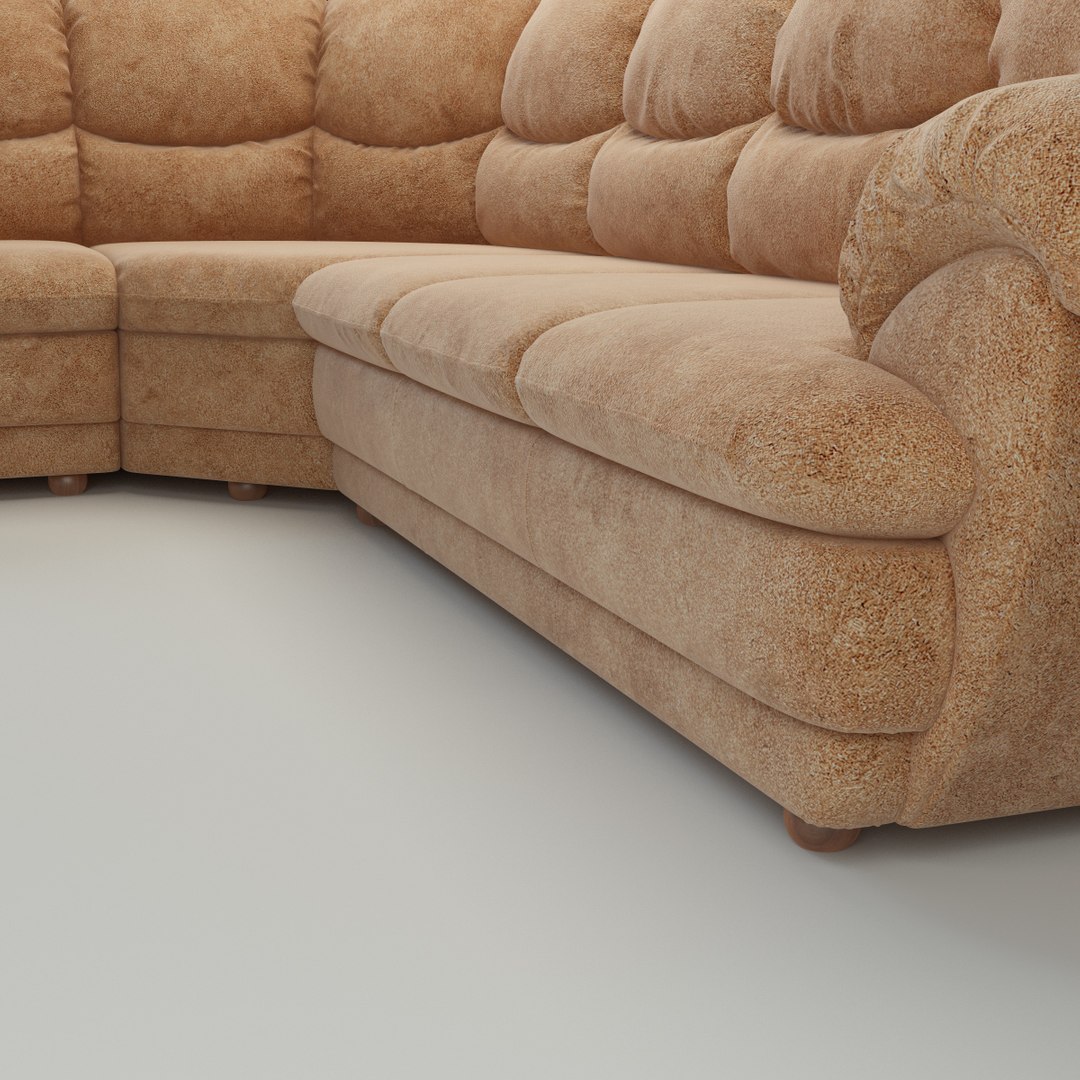 short corner sofa osvald 3d model https://p.turbosquid.com/ts-thumb/dF/ZiPmZR/4wx2AXnf/short_corner_sofa_osvaldpreview_11/jpg/1382452141/1920x1080/fit_q87/5d807c6d1065bb248269250cf48a96c1d529c4e0/short_corner_sofa_osvaldpreview_11.jpg
