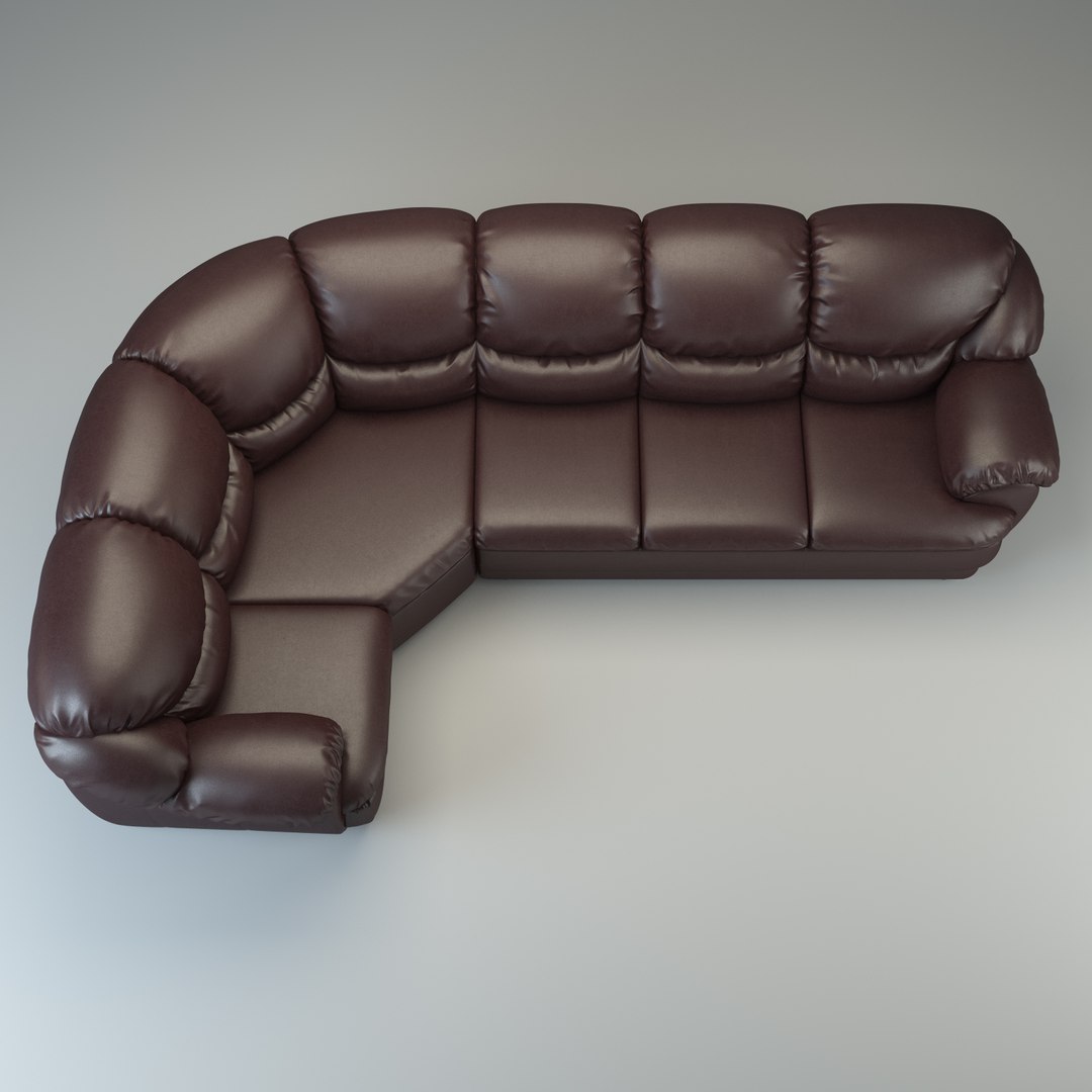 short corner sofa osvald 3d model https://p.turbosquid.com/ts-thumb/dF/ZiPmZR/89LlEr7y/short_corner_sofa_osvaldpreview_2/jpg/1382451864/1920x1080/fit_q87/f6b194e56ea89ddcce78063c5d80d7a71e634e2a/short_corner_sofa_osvaldpreview_2.jpg