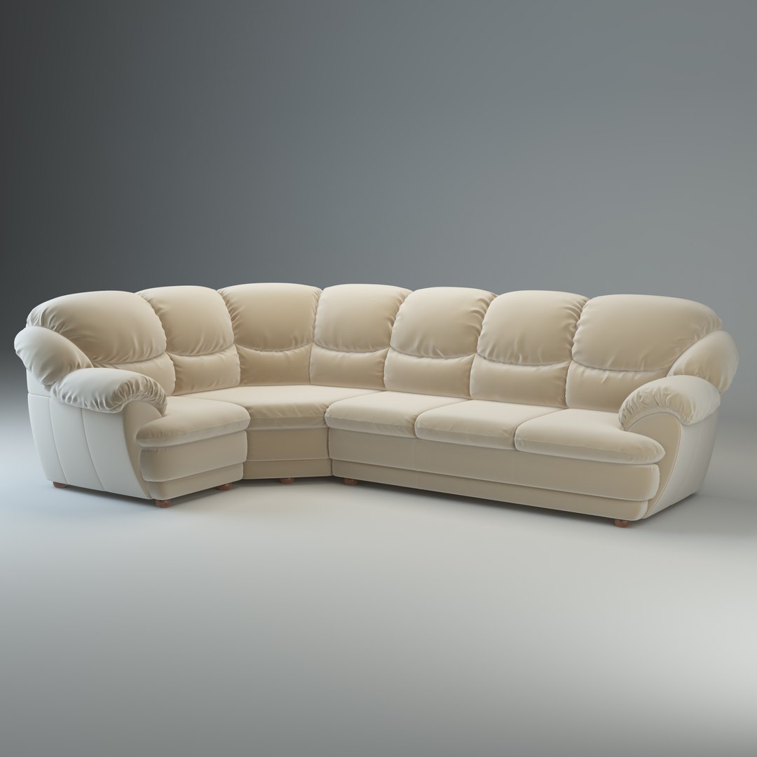 short corner sofa osvald 3d model https://p.turbosquid.com/ts-thumb/dF/ZiPmZR/BLoqpPi8/short_corner_sofa_osvaldpreview_12/jpg/1382452153/1920x1080/fit_q87/d5c5e77ce69520e2339699cf122189947e310825/short_corner_sofa_osvaldpreview_12.jpg