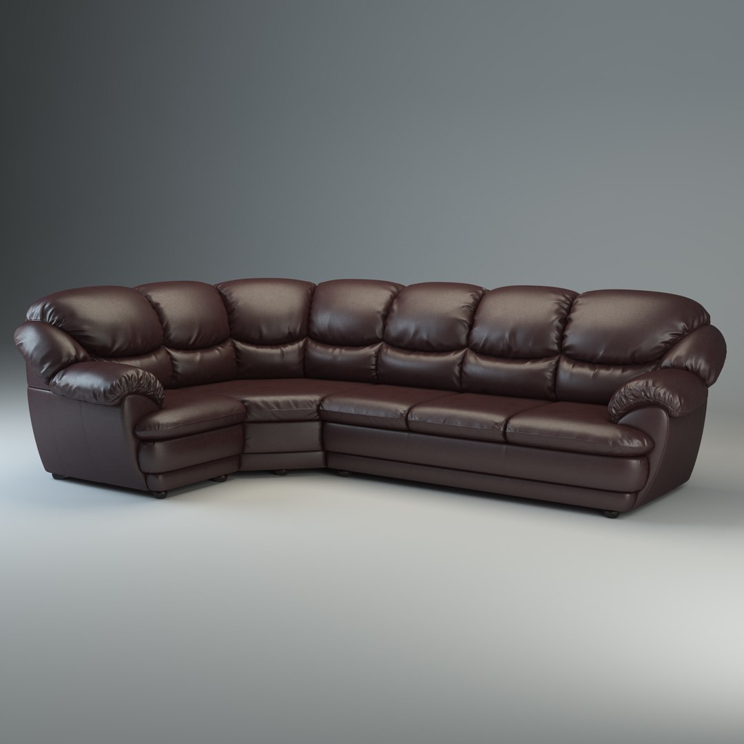 short corner sofa osvald 3d model https://p.turbosquid.com/ts-thumb/dF/ZiPmZR/CP59apTm/short_corner_sofa_osvaldpreview_1/jpg/1382451851/1920x1080/fit_q87/d97de7a7922d20e882f897b2452b887e59dfd0d4/short_corner_sofa_osvaldpreview_1.jpg
