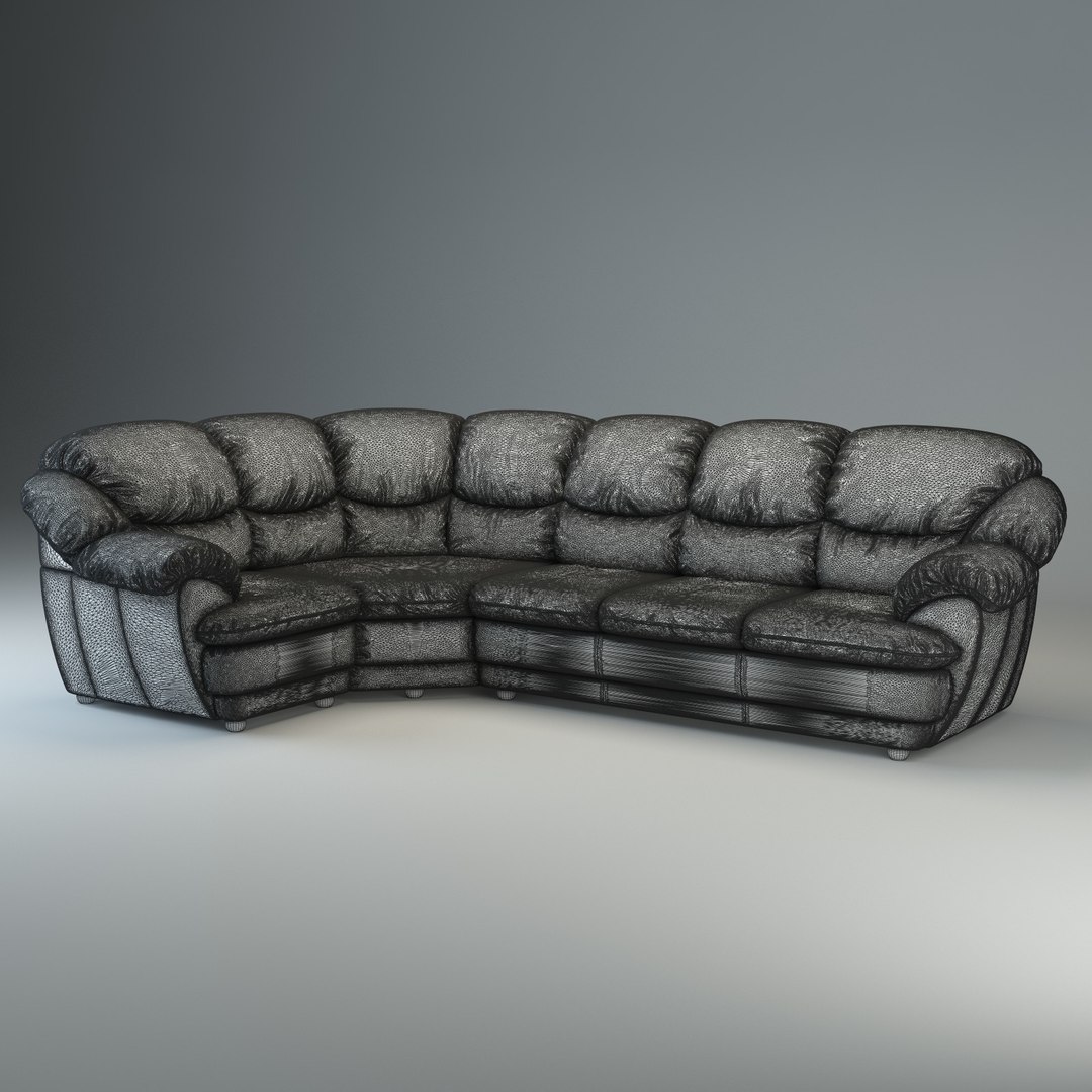 short corner sofa osvald 3d model https://p.turbosquid.com/ts-thumb/dF/ZiPmZR/JdHiRd6Z/short_corner_sofa_osvaldwireframe_1/jpg/1382452196/1920x1080/fit_q87/8870a9382192465beb41421f8e4cfcff3923e886/short_corner_sofa_osvaldwireframe_1.jpg