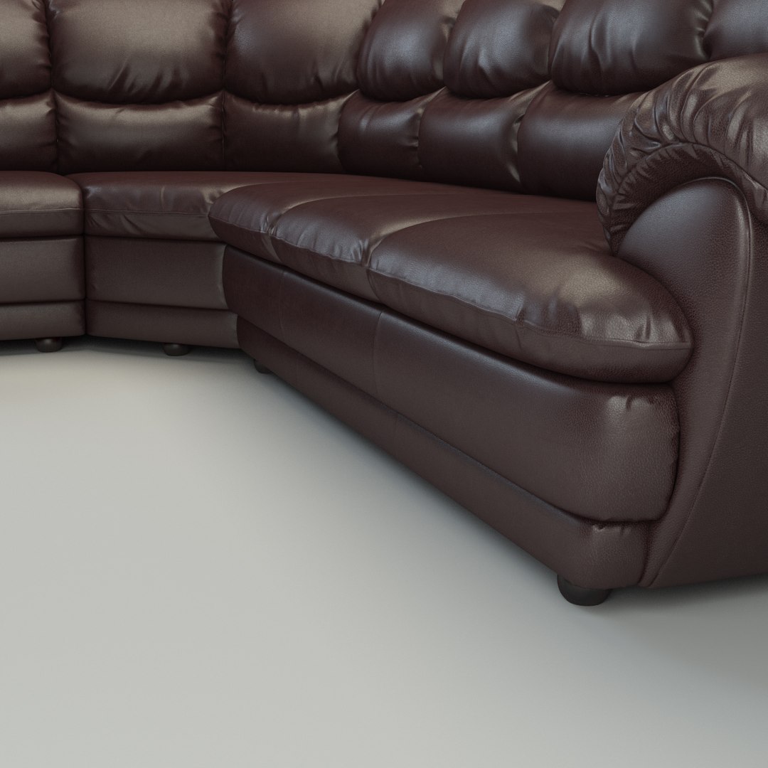 short corner sofa osvald 3d model https://p.turbosquid.com/ts-thumb/dF/ZiPmZR/K9IwvG9x/short_corner_sofa_osvaldpreview_5/jpg/1382451898/1920x1080/fit_q87/abaf74be9f8bac8e96e45a2830370d6250ec317c/short_corner_sofa_osvaldpreview_5.jpg