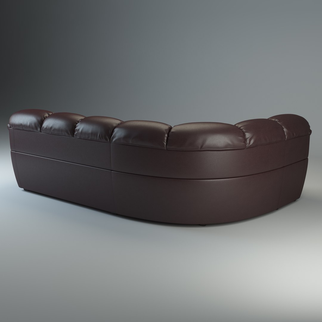 short corner sofa osvald 3d model https://p.turbosquid.com/ts-thumb/dF/ZiPmZR/KtoqnZIm/short_corner_sofa_osvaldpreview_3/jpg/1382451879/1920x1080/fit_q87/4797335be47882a66ae0de95b3dbd7ed61fa0af5/short_corner_sofa_osvaldpreview_3.jpg