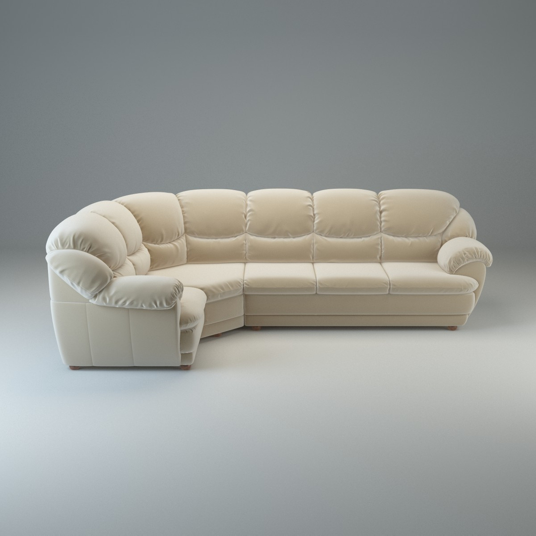 short corner sofa osvald 3d model https://p.turbosquid.com/ts-thumb/dF/ZiPmZR/MeqgEyaX/sofa_osvaldcorner_shortfabric0001.jpgad10d97e63fc47c19c7101c8bbe57e9bzoom/jpg/1382452486/1920x1080/turn_fit_q99/2660ec691c68b0533d2d6a0c818901699e87f2c7/sofa_osvaldcorner_shortfabric0001.jpgad10d97e63fc47c19c7101c8bbe57e9bzoom-1.jpg