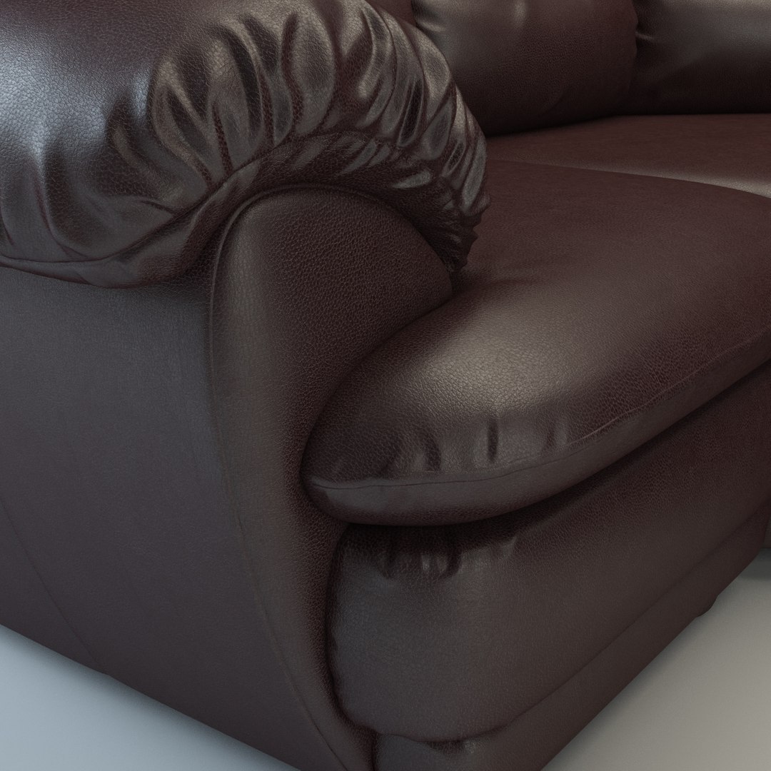 short corner sofa osvald 3d model https://p.turbosquid.com/ts-thumb/dF/ZiPmZR/NHwli7et/short_corner_sofa_osvaldpreview_8/jpg/1382451924/1920x1080/fit_q87/7d6f018e3763cd87278bdb6d9826be25d26f1de9/short_corner_sofa_osvaldpreview_8.jpg