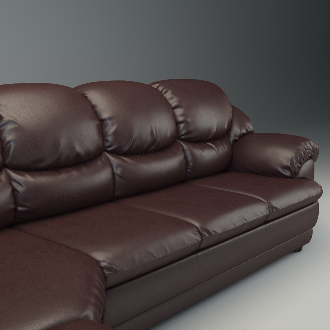 short corner sofa osvald 3d model https://p.turbosquid.com/ts-thumb/dF/ZiPmZR/QgYMGkHS/short_corner_sofa_osvaldpreview_6/jpg/1382451906/1920x1080/fit_q87/93557c315dfaf1e3b00da2581851fd61b39647d3/short_corner_sofa_osvaldpreview_6.jpg