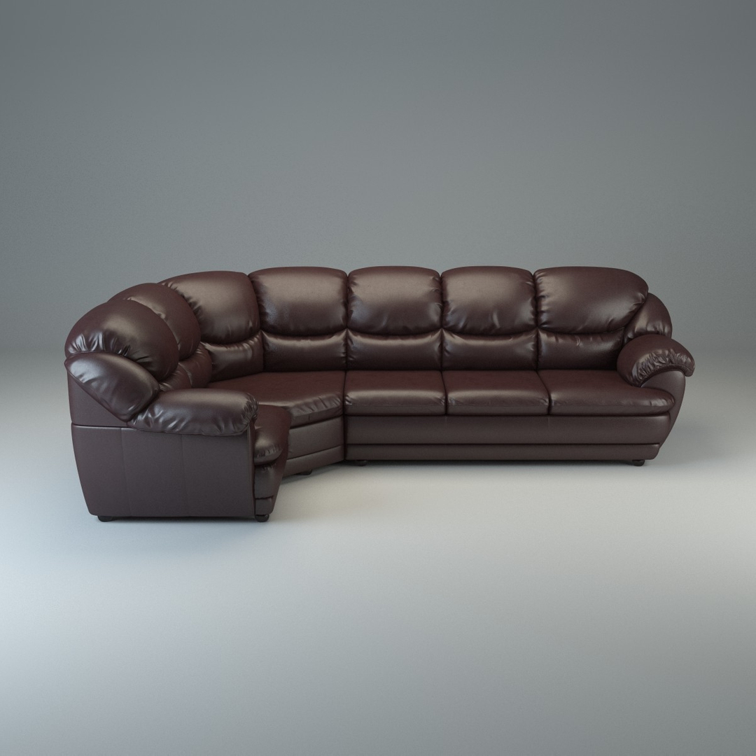 short corner sofa osvald 3d model https://p.turbosquid.com/ts-thumb/dF/ZiPmZR/RiaOdAGD/sofa_osvaldcorner_shortdarkleather0001.jpg745172c2094b4d958dbf1da771275e7dzoom/jpg/1382453604/1920x1080/turn_fit_q99/a3ccf3b9c0f9cbdf0603c43505854468e615956b/sofa_osvaldcorner_shortdarkleather0001.jpg745172c2094b4d958dbf1da771275e7dzoom-1.jpg